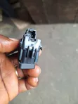Mercedes-Benz Door Lock Button GLK/204/212/166 - 4