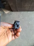 Mercedes-Benz Door Lock Button GLK/204/212/166 - 5