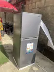 Skyrun BCD-195HS 195L Refrigerator - 1