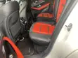 Mercedes-Benz GLE-Class 2020 Fari - 3