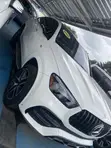 Mercedes-Benz GLE-Class 2020 Fari - 4