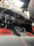 Mercedes-Benz GLE-Class 2020 Fari - 5
