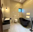 5-Bedroom Smart Duplex with BQ for Sale in Gaduwa, Abuja - 1