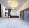 5-Bedroom Smart Duplex with BQ for Sale in Gaduwa, Abuja - 2
