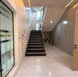 5-Bedroom Smart Duplex with BQ for Sale in Gaduwa, Abuja - 3