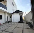 5-Bedroom Smart Duplex with BQ for Sale in Gaduwa, Abuja - 5