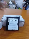 Tuya WiFi Smart Switch - 2 Gang - 5