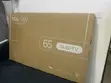 TCL 65-Inch QLED 4K Smart TV (65T6D) - 1