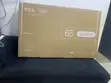 TCL 65-Inch QLED 4K Smart TV (65T6D) - 2