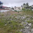 935sqm Filin Gida Mara Gini Don Siyawa a Osborne Estate Phase 1, Ikoyi - 1