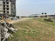 935sqm Filin Gida Mara Gini Don Siyawa a Osborne Estate Phase 1, Ikoyi - 2