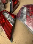 Honda Civic 2012 Tail Lights (Used) - 2