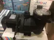 Brand New Swimming Pool Pump - 1.5HP - 1
