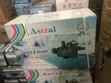 Brand New Swimming Pool Pump - 1.5HP - 2