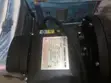 Brand New Swimming Pool Pump - 1.5HP - 3