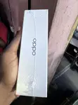 New Oppo A73 5G 256GB Black - 3
