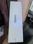New Oppo A73 5G 256GB Black - 4