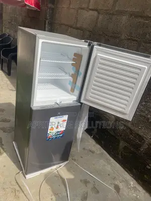 Brand New Skyrun 195L Refrigerator