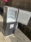 Brand New Skyrun 195L Refrigerator - 1