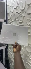 Microsoft Surface Book 2 Laptop - 16GB RAM, 512GB SSD - 3