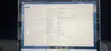 Microsoft Surface Book 2 Laptop - 16GB RAM, 512GB SSD - 4