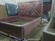 6x6 Bedframe - Zane Na Zamani - 4