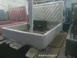 6x6 Bedframe - Zane Na Zamani - 5
