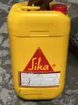 Sika Latex 310 RTU - 2