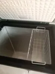 Bruhm 3-Month-Old Frost-Free Freezer - Receipt Available - 1