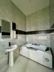 4 Bedroom Semi-Detached Duplex in Chevron, Lekki - 1