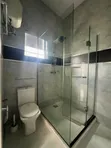 4 Bedroom Semi-Detached Duplex in Chevron, Lekki - 3