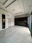 4 Bedroom Semi-Detached Duplex in Chevron, Lekki - 4