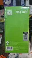 Oraimo SpeedLink OSH-014A Wi-Fi Repeater/Access Point - 1