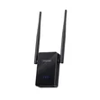 Oraimo SpeedLink OSH-014A Wi-Fi Repeater/Access Point - 3