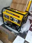 Janareta Elepaq Constant 12kVA - 1