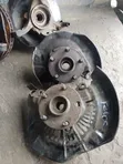 Toyota Shock Absorber (Used) - 2