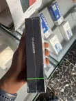 Sabon Infinix Smart 20 128GB Orange - 3