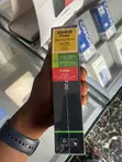 Sabon Infinix Smart 20 128GB Orange - 4