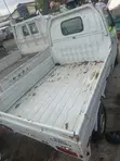Suzuki Every 2005 Fari - 1