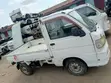 Suzuki Every 2005 Fari - 3