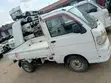 Suzuki Every 2005 Fari - 4