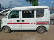 Suzuki Every 2005 Fari - 5