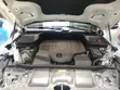2023 Mercedes-Benz GLS 450 4MATIC AWD SUV - 1