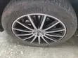 2023 Mercedes-Benz GLS 450 4MATIC AWD SUV - 3