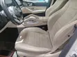 2023 Mercedes-Benz GLS 450 4MATIC AWD SUV - 4