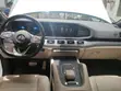 2023 Mercedes-Benz GLS 450 4MATIC AWD SUV - 5