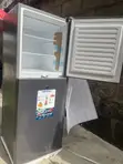 Skyrun BCD-195HS 195L Refrigerator - 1