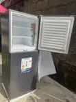 Skyrun BCD-195HS 195L Refrigerator - 2