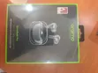 Oraimo SpaceBUD Eurbud - 1