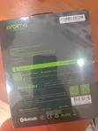Oraimo SpaceBUD Eurbud - 2
